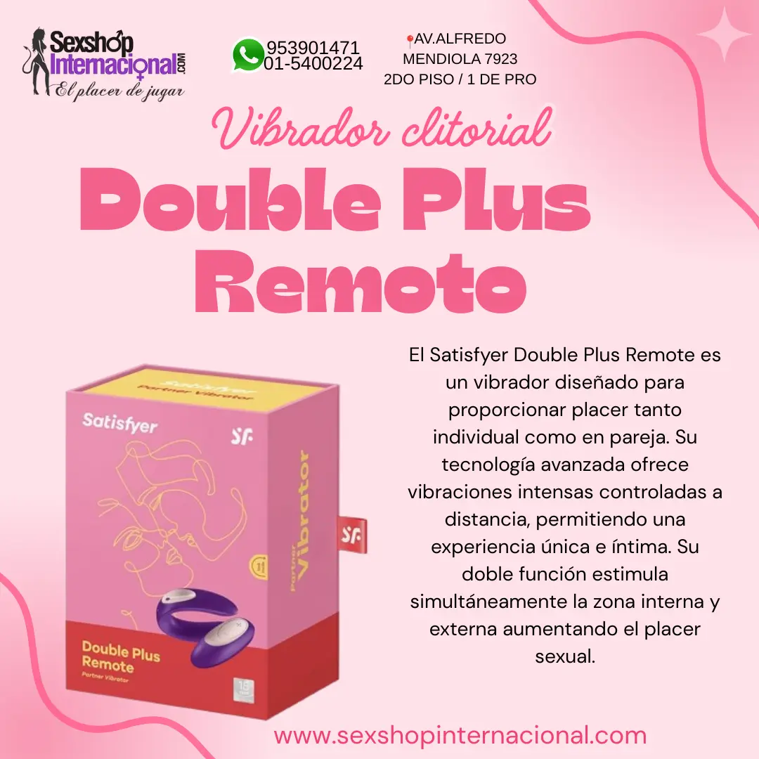 ESPOSAS-FETISH-LUXURY-LOS OLIVOS