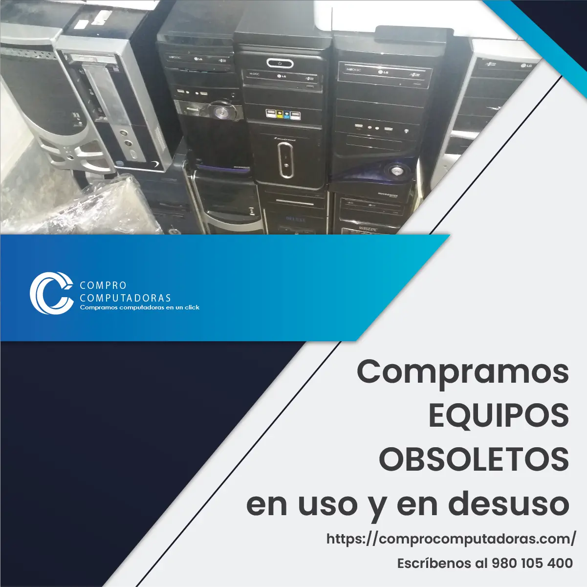 Compra de televisores en loteSi cuentas con varios equipo