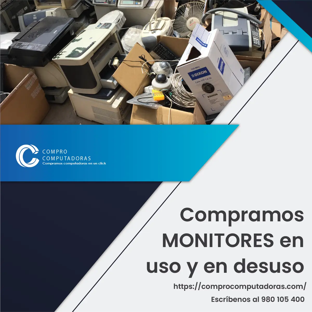  Televisores antiguos dinero extra