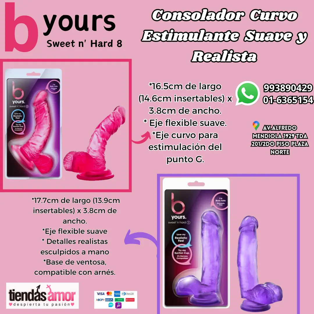 consolador ultra suave tiendas amor sexshop