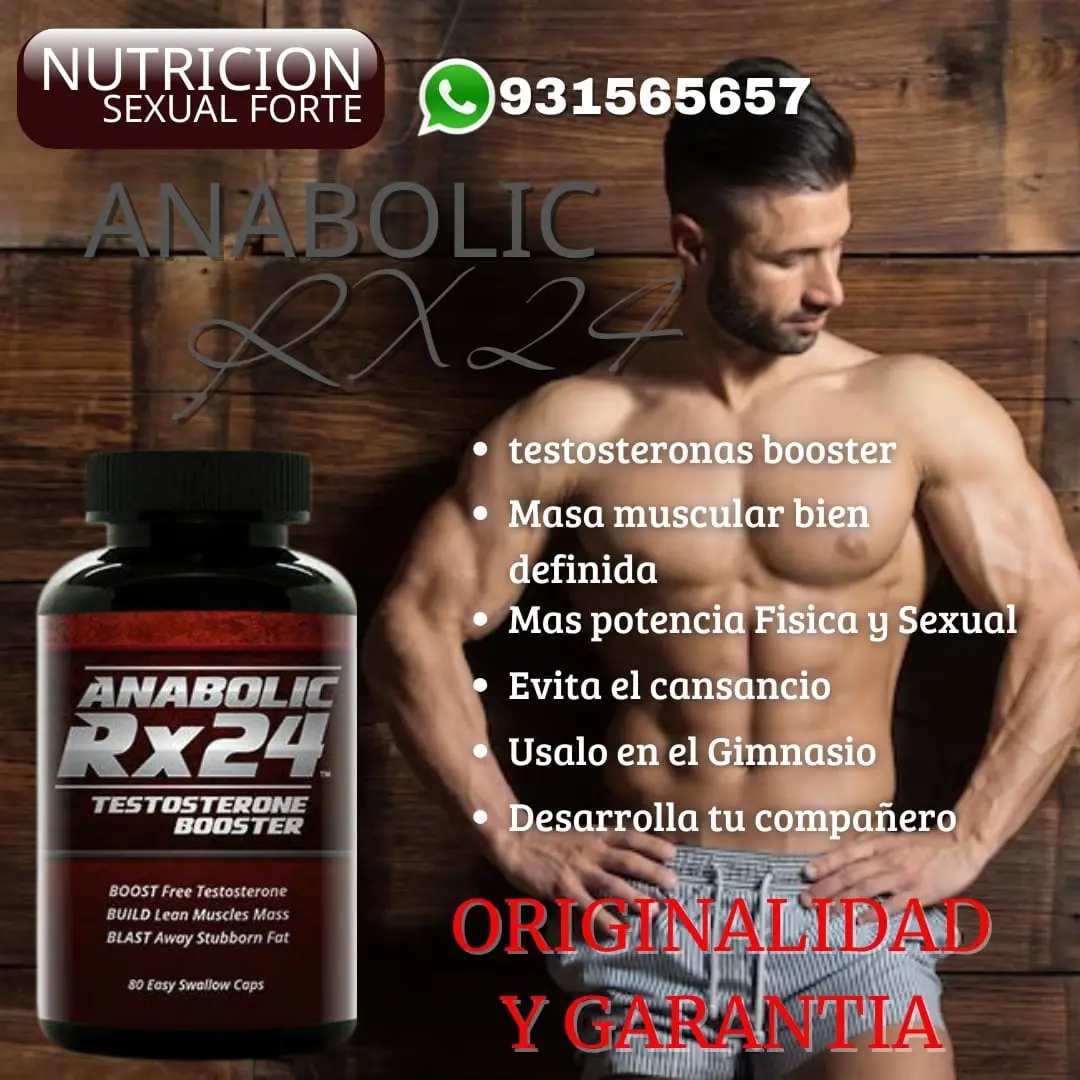 compra testo ultra original vigor360 tongkat cel 931565657