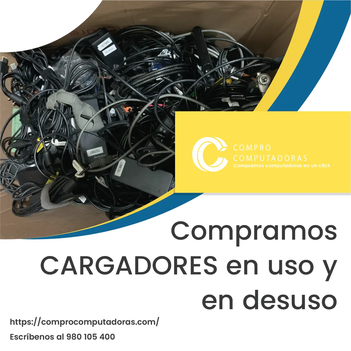  Monitores en Desuso Dales un Nuevo Valor 