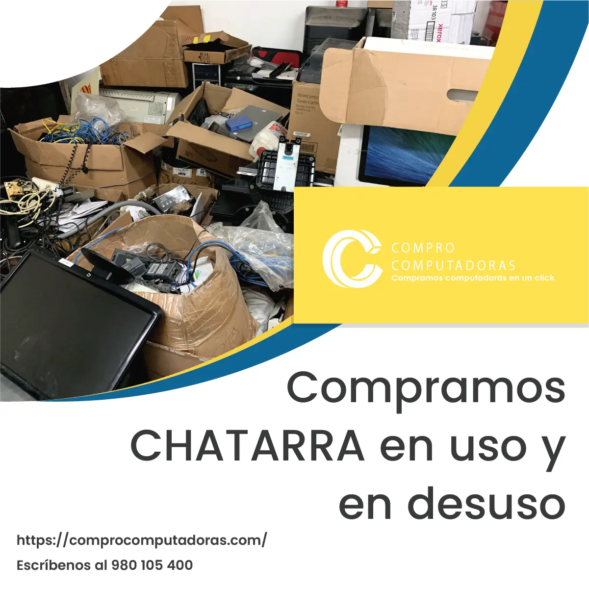  Celulares Usados Pago al Contado 