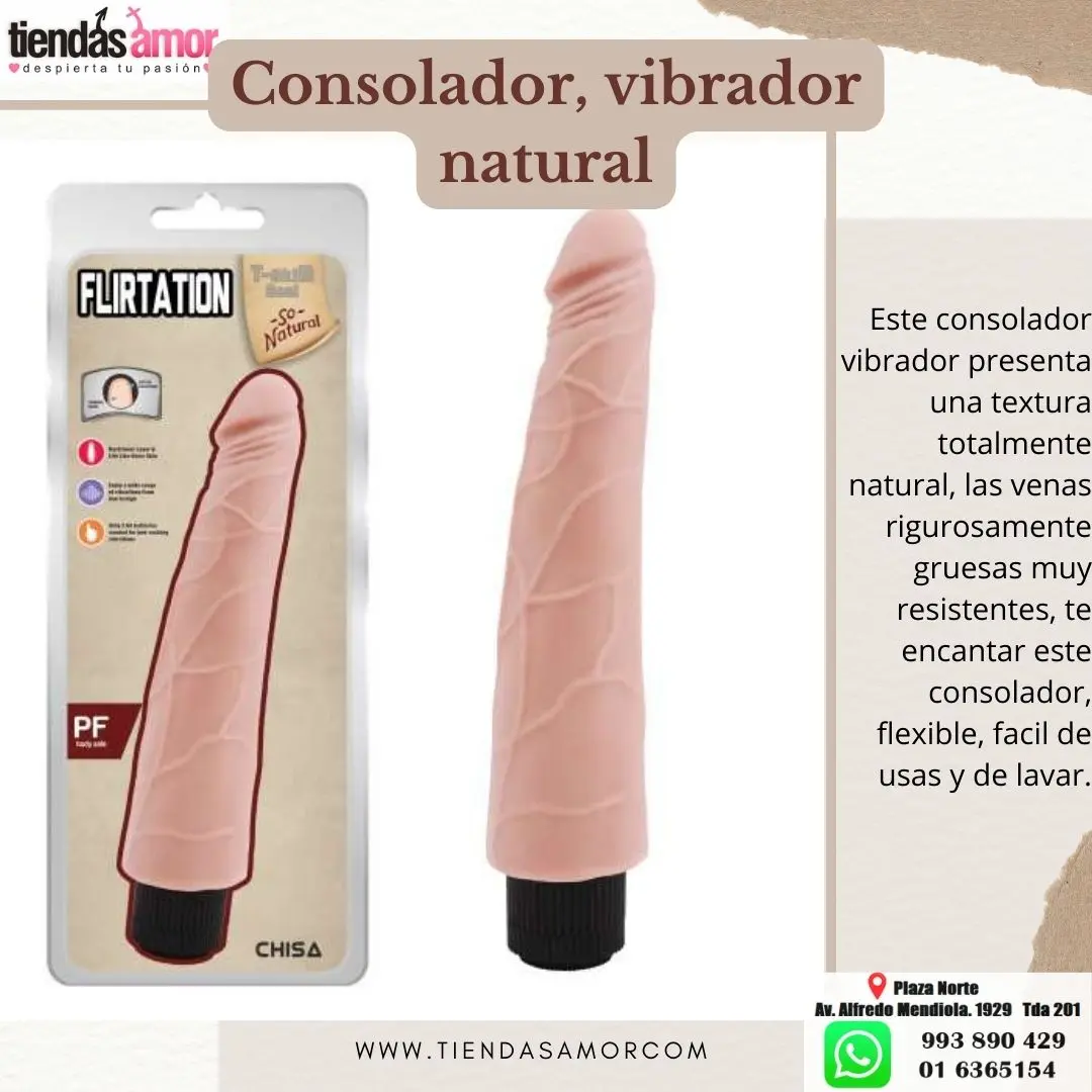 VIBRADOR DILDO TIENDAS AMOR SEXHSOP TIENDAS AMOR 