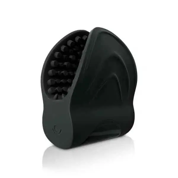 ACARICIADOR VIBRADOR CONTROL SIR RICHARDS