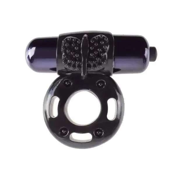 Anillo vibrador fantasy c-ringz