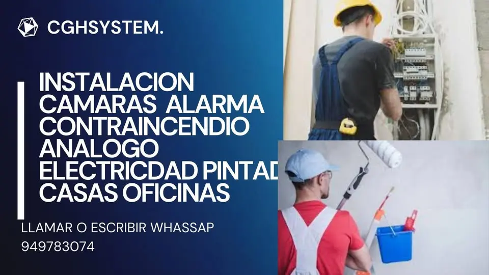 soporte tecnico impresora laptopred