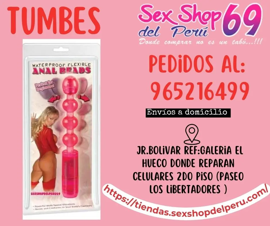 BOLAS CHINAS VIBRADOR FLEXIBLE ROJO