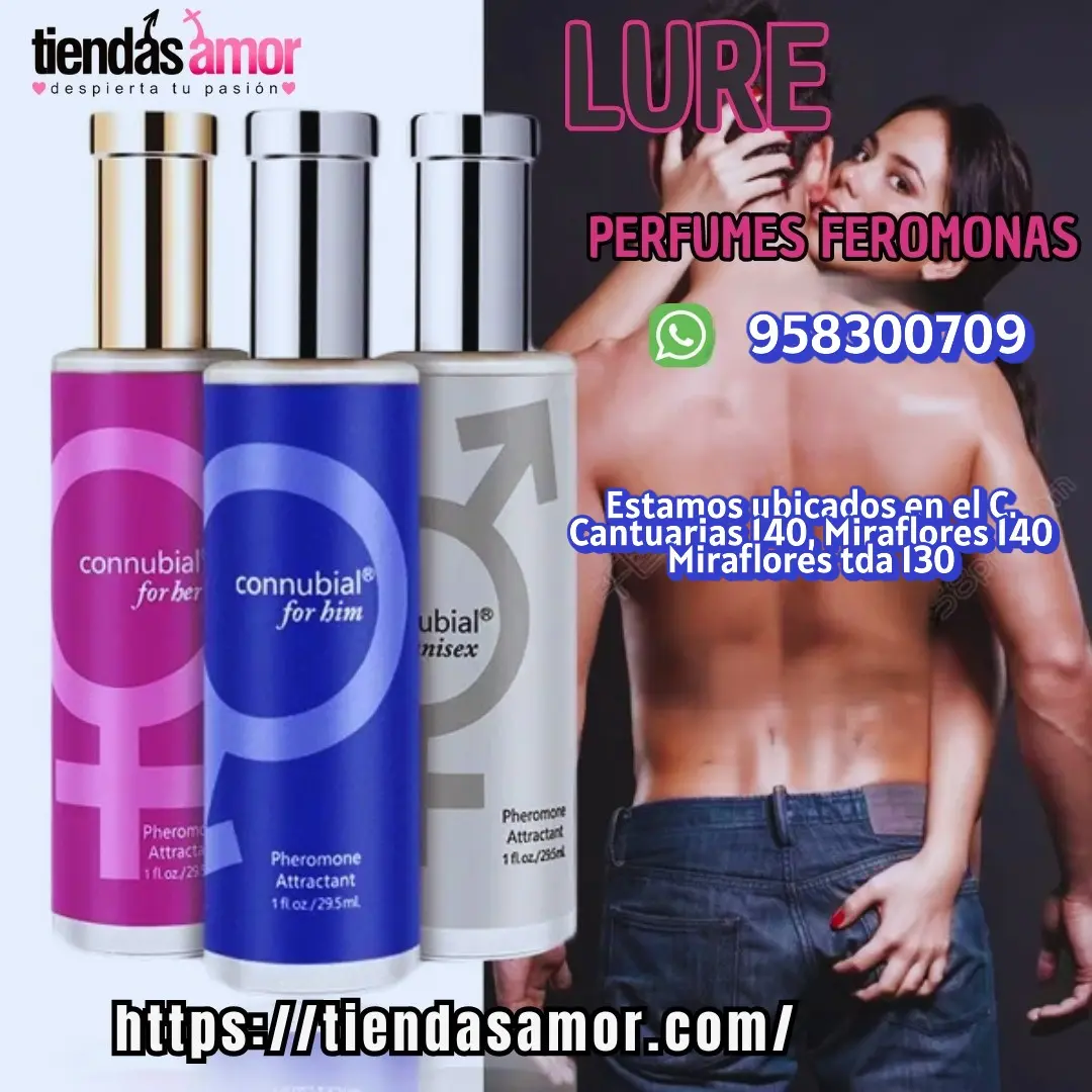  Suplementos sexuales 