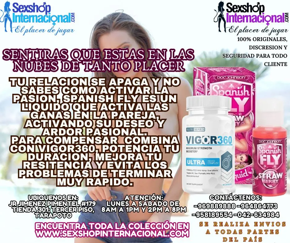 SENTIRAS QUE ESTAS EN LAS NUBES DE TANTO PLACER