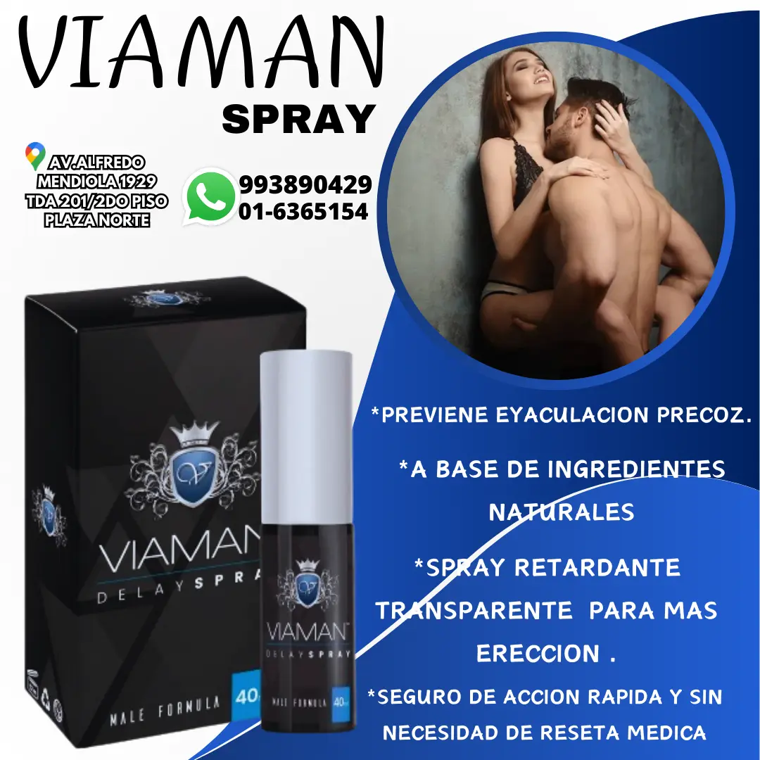 STUD100 RETARDANTE TIENDAS AMOR SEXSHOP