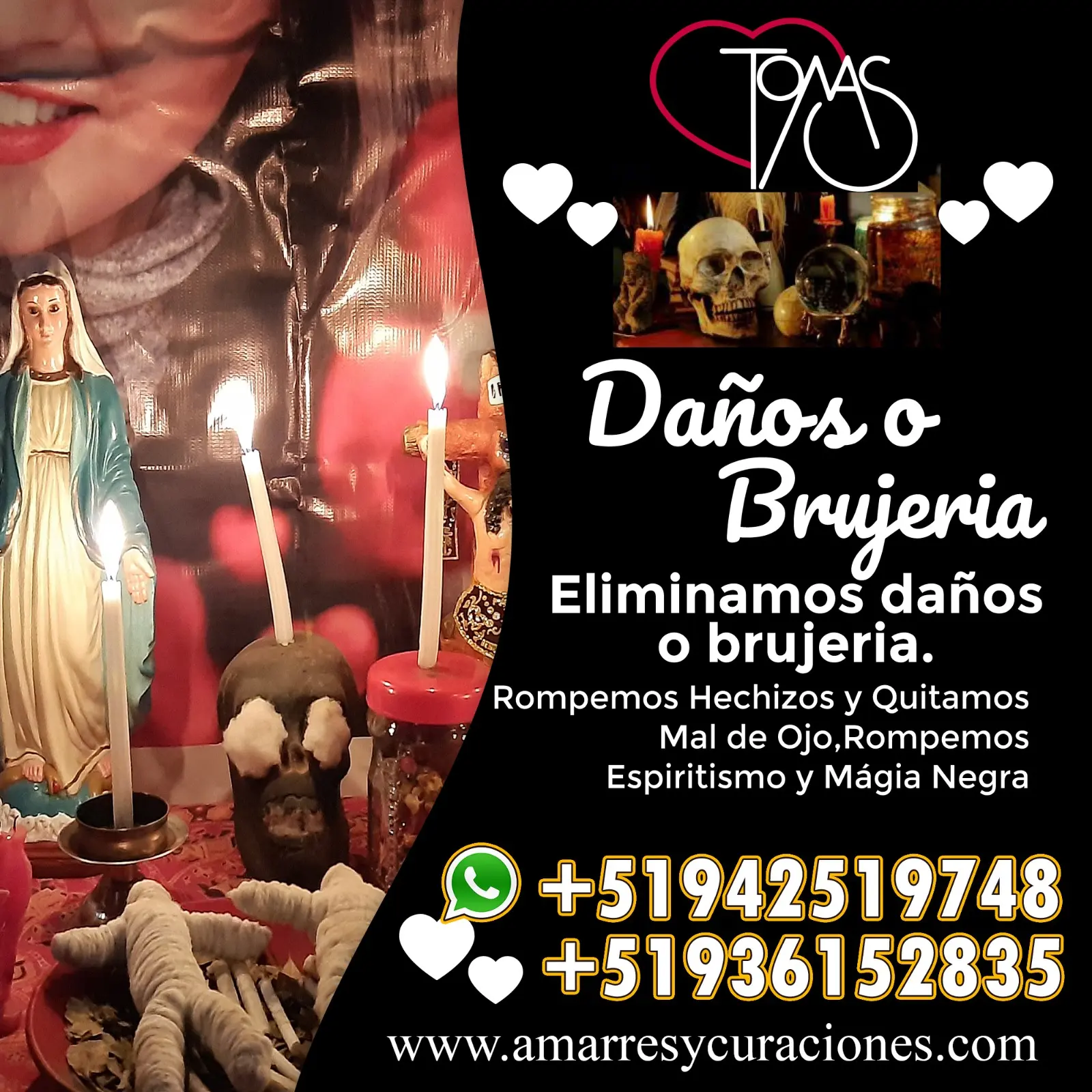 ESTA LLORANDO DE AMOR POR TI