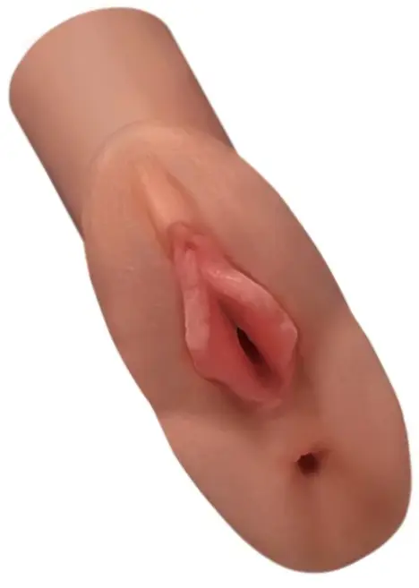 ACARICIADOR PERFECTA ACARICIADORA