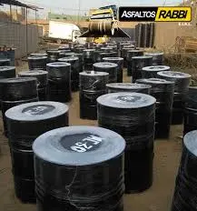 GRAN VENTA DE BREA DURA DE 13 Y 14 KILOS ASFALTO EN CALIENT