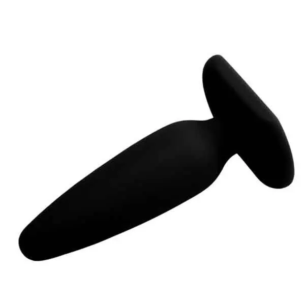  CONSOLADOR KIT TRAINER NEGRO