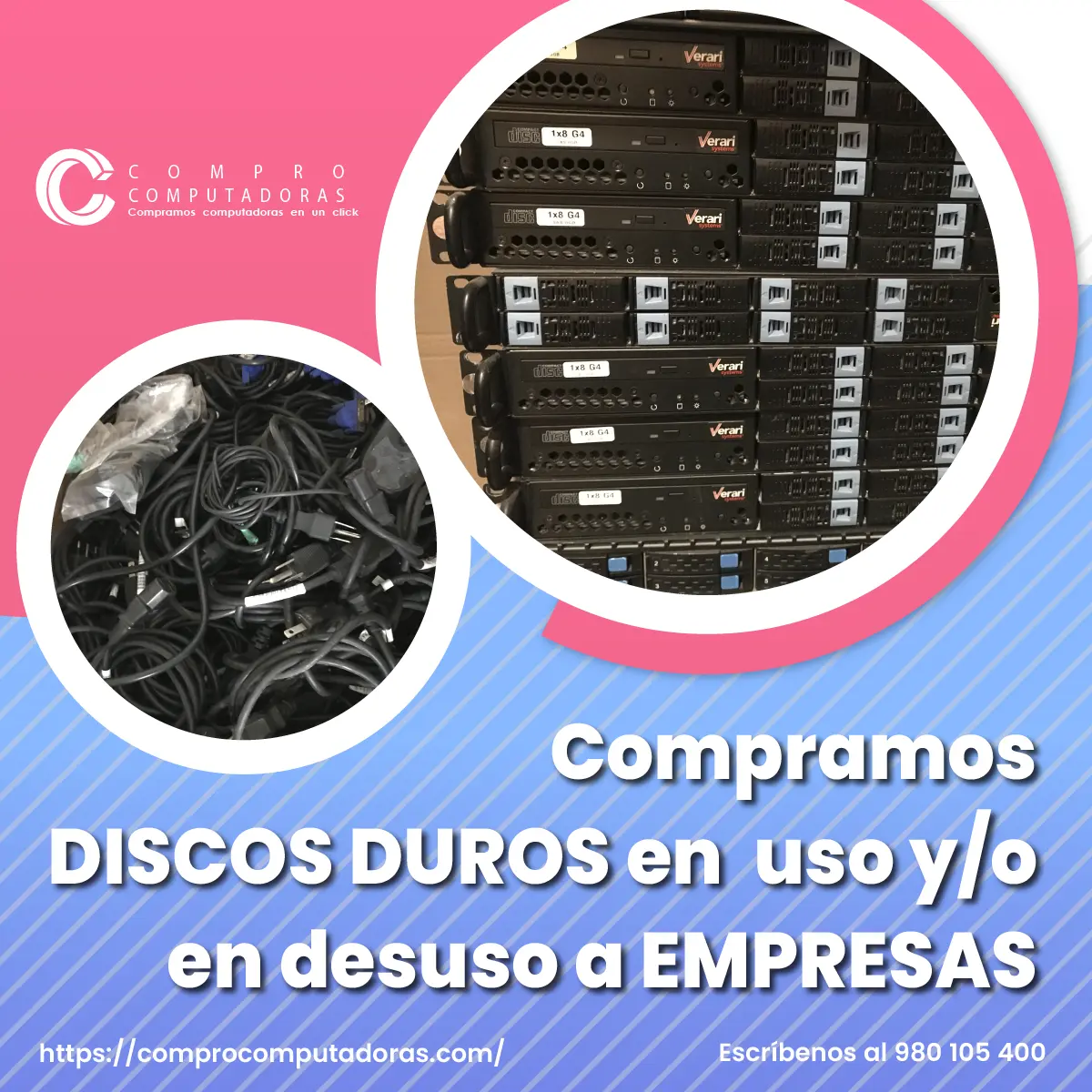 IMPRESORAS EN DESUSO QUE AÚN TIENEN VALOR