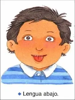 ENTRENADOR PERSONAL VIP 