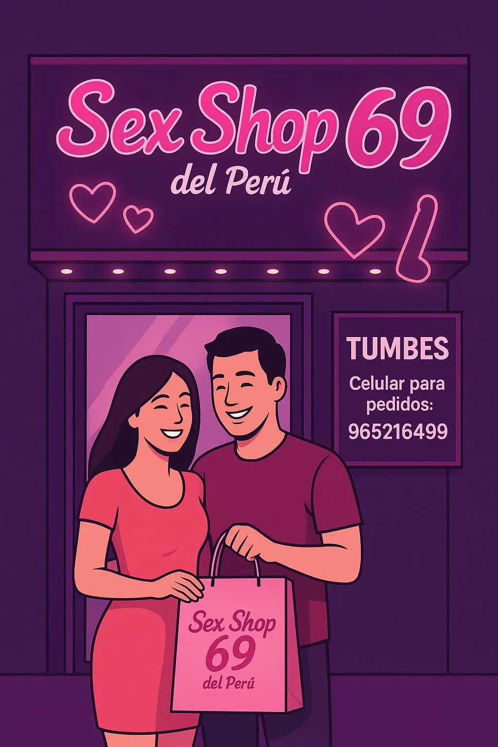 Lubricante hot kiss fresa ENVIOS NACIONAL Lima y Provincia