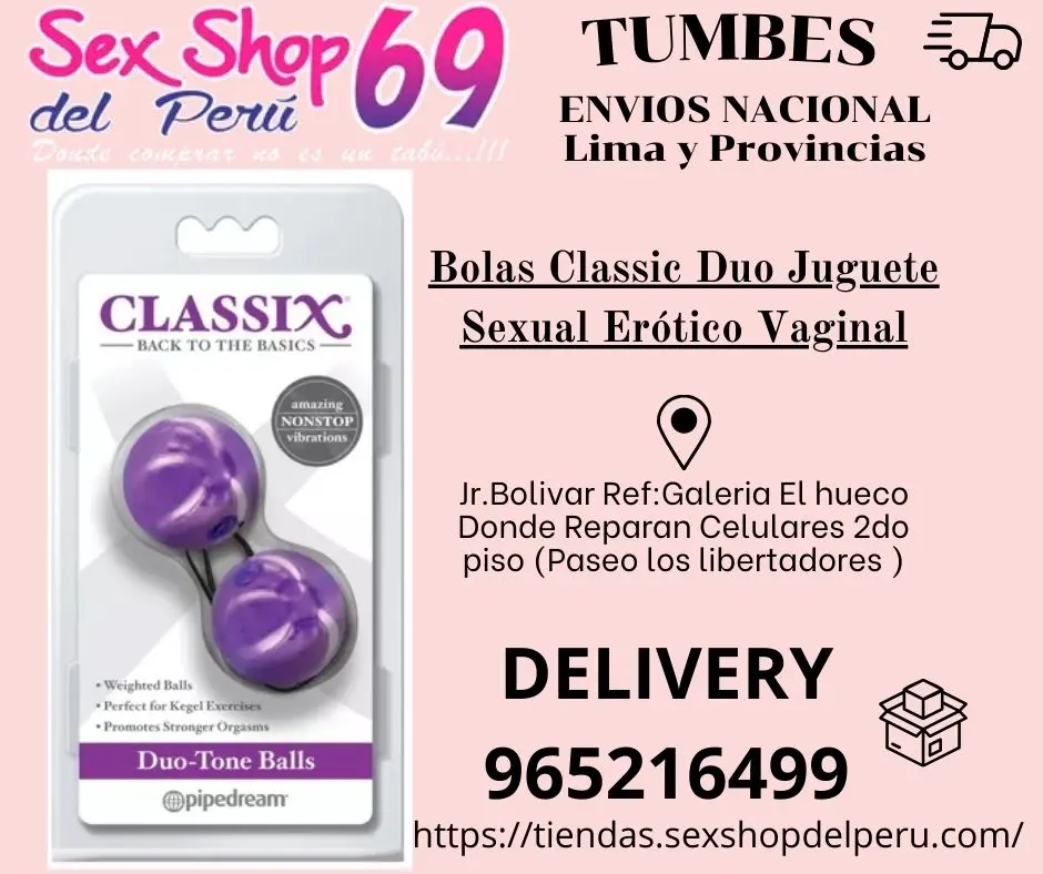 Lubricante hot kiss fresa ENVIOS NACIONAL Lima y Provincia