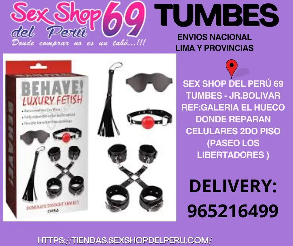 Lubricante hot kiss fresa ENVIOS NACIONAL Lima y Provincia