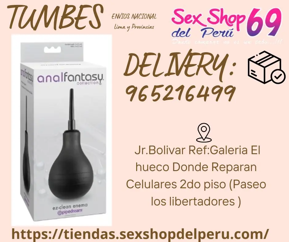 Lubricante hot kiss fresa ENVIOS NACIONAL Lima y Provincia