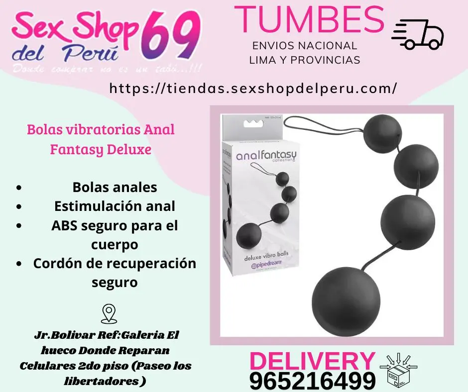 VIBRADOR CRYSTAL JELLY EMBRACE TUMBES 965216499