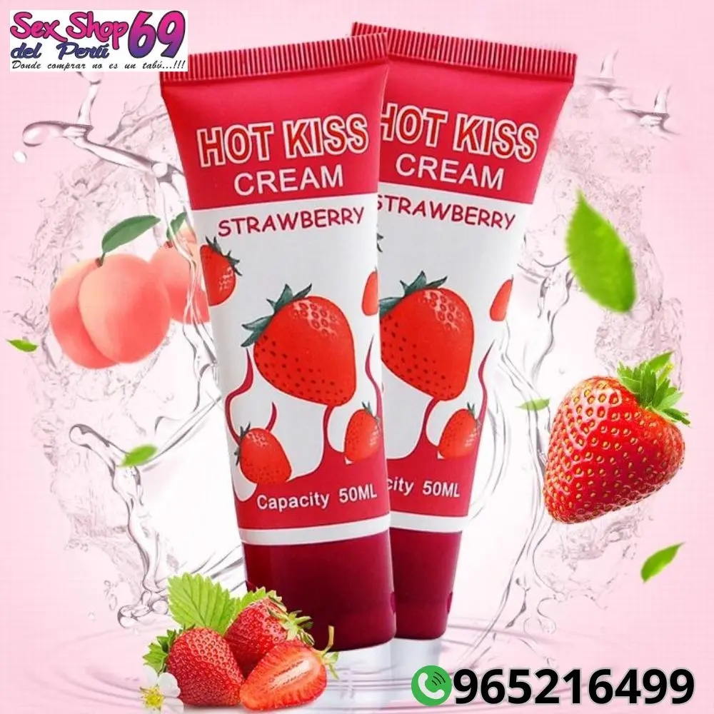 VIBRADOR CRYSTAL JELLY EMBRACE TUMBES 965216499
