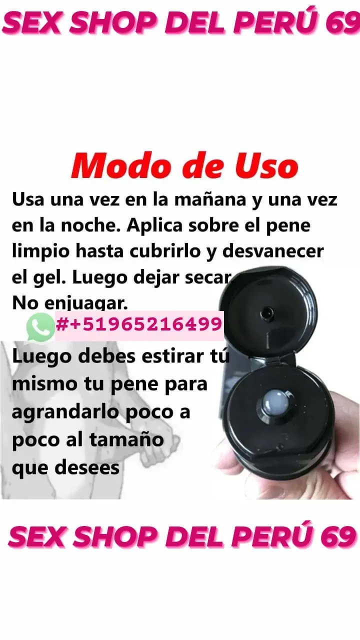 VIBRADOR CRYSTAL JELLY EMBRACE TUMBES 965216499