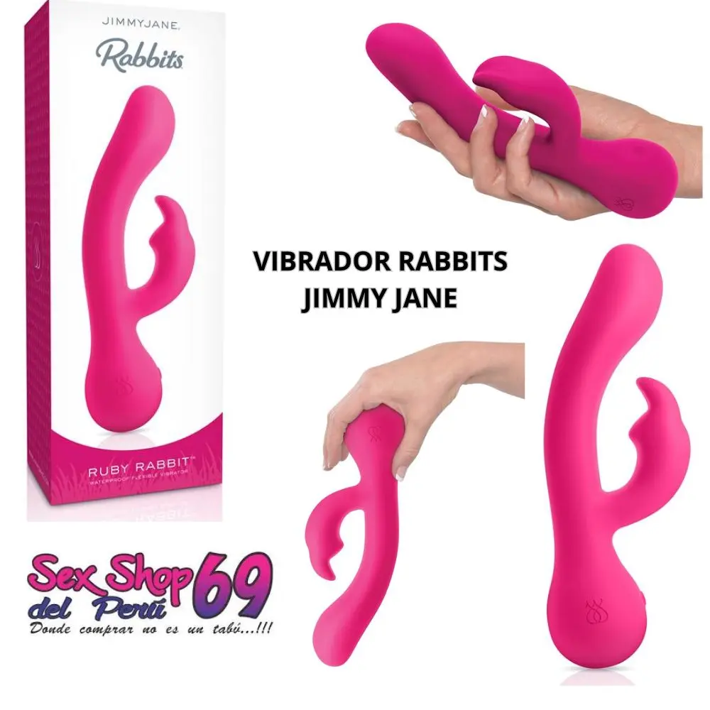 BOLAS CHINAS FANTASY CON ANILLO TUMBES SEX SHOP 