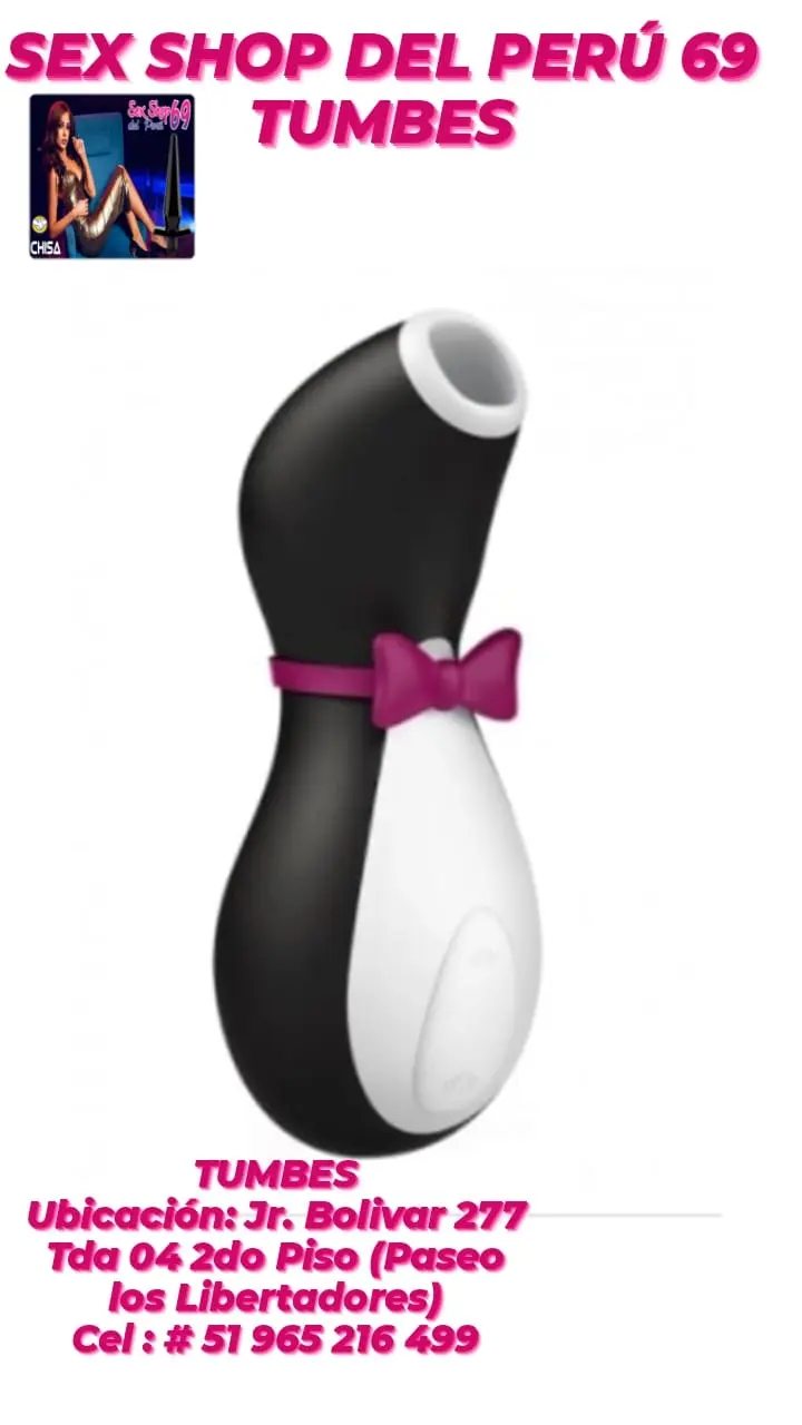 BOLAS CHINAS FANTASY CON ANILLO TUMBES SEX SHOP 