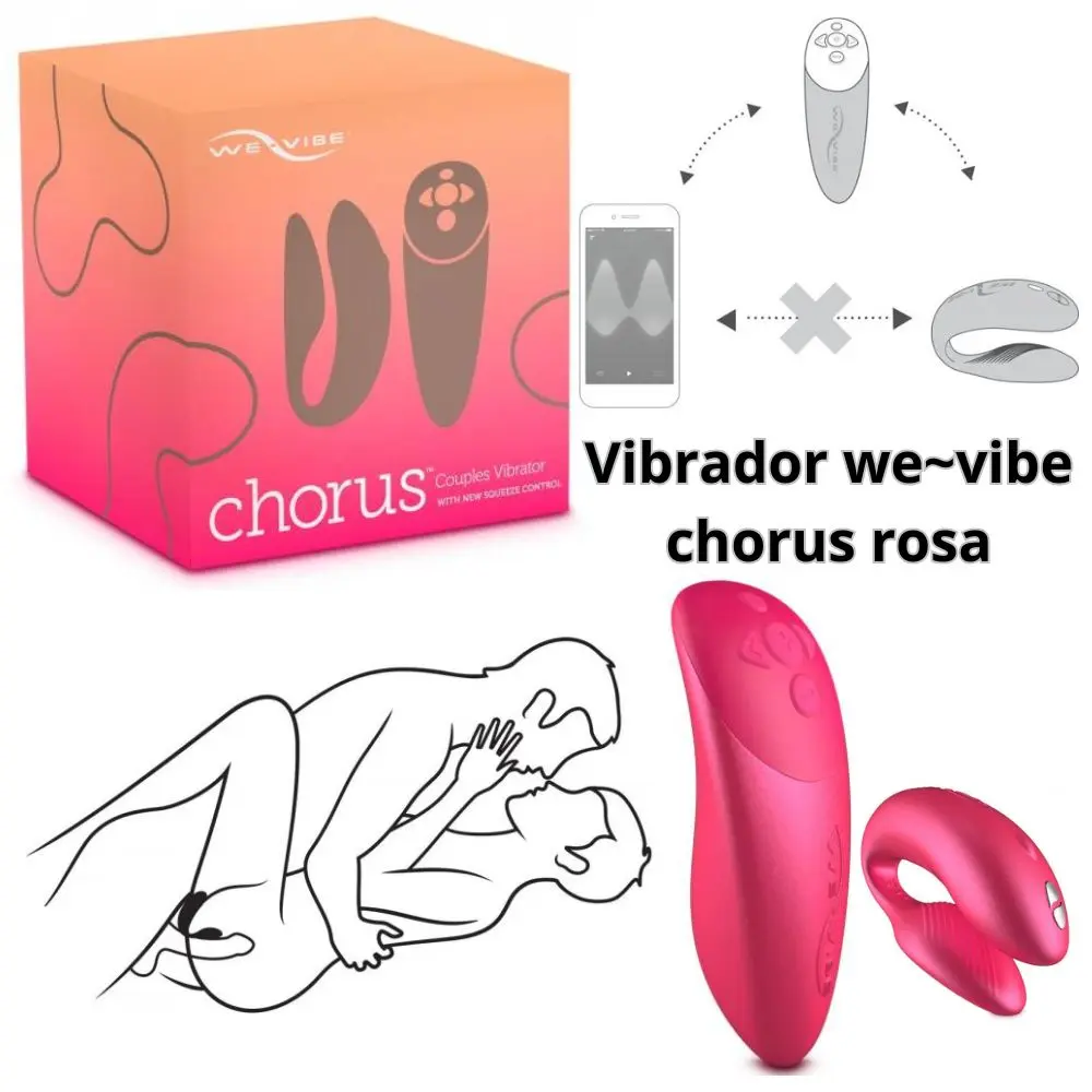 CONSOLADOR ICICLES DE VIDRIO N 78