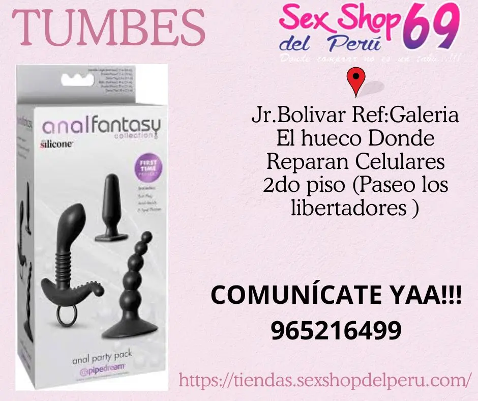 CONSOLADOR ICICLES DE VIDRIO N 78