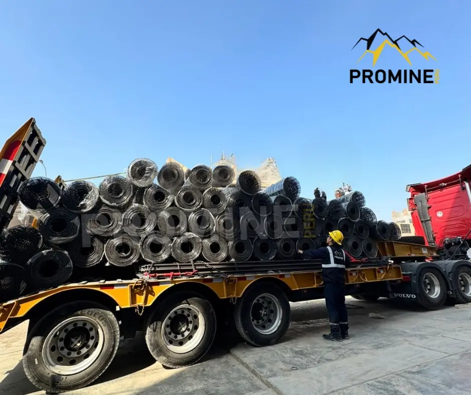 SPLIT SET PRODUCTO DE SOSTENIMIENTO