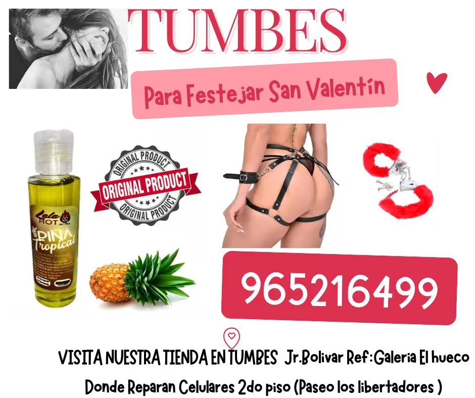 Vibrador panty fucsia 10 funciones Sex Shop Tumbes