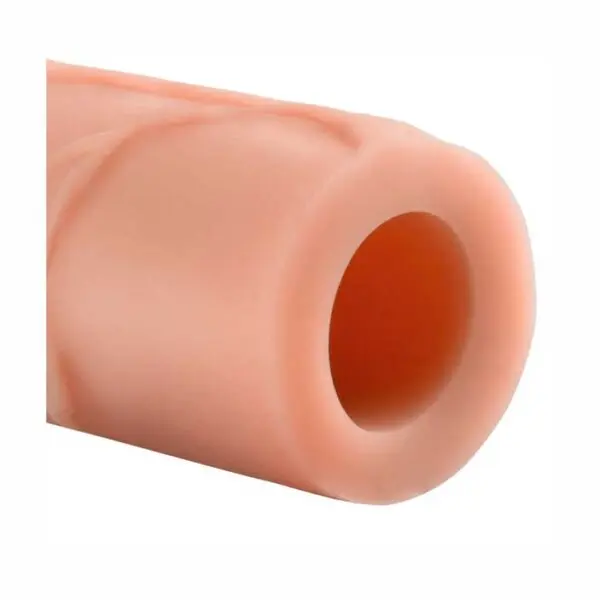 FUNDA FANTASY X-TENSIONS 3