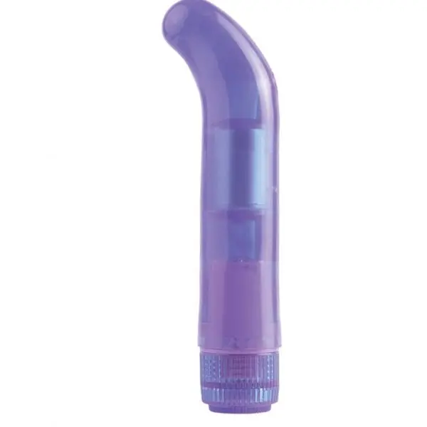 VIBRADOR JUICY JEWELS JAZMIN