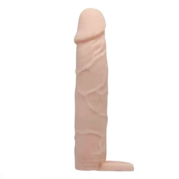 FUNDA DE EXTENSION PRETTY LOVE 7