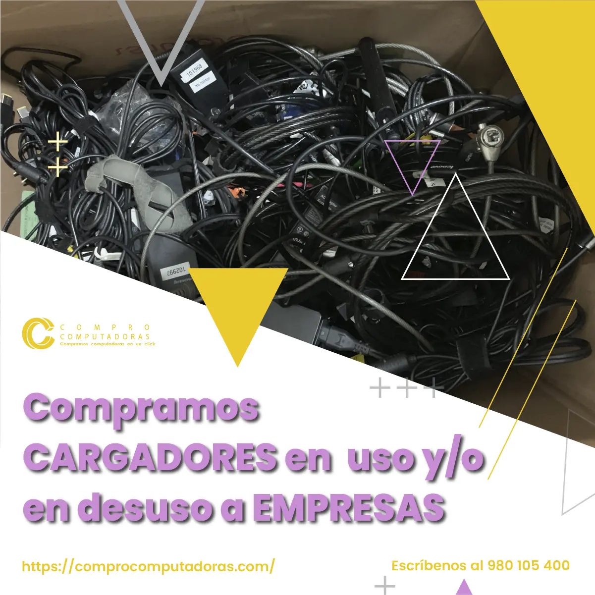  SOLUCIÓN RÁPIDA PARA TUS EQUIPOS OBSOLETOS