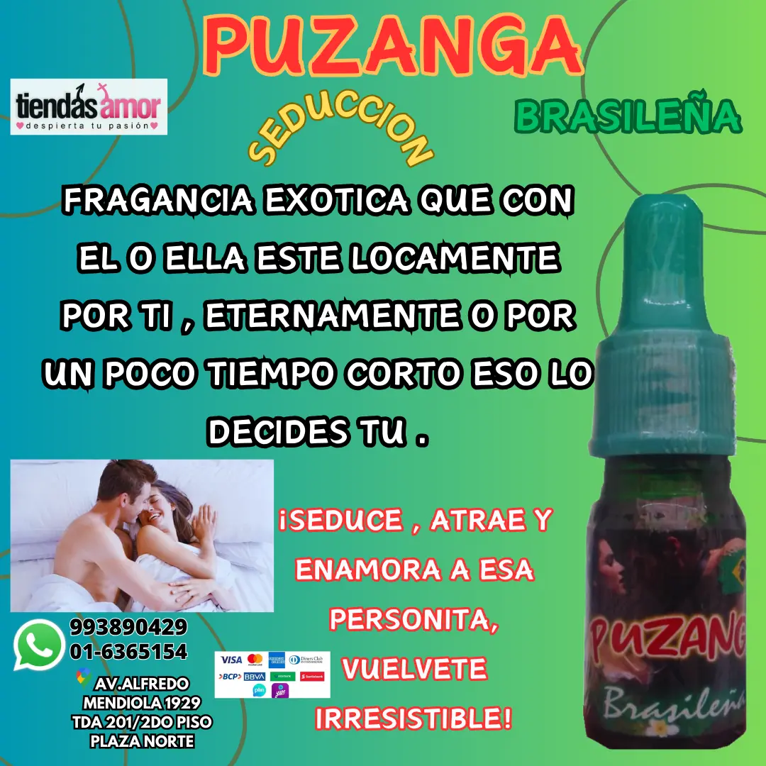 VIGOR360 SEXSHOP TIENDAS AMOR SEXSHOP