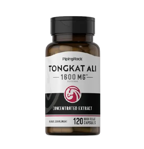 TONGKTA ALI TIENDAS AMOR SEXSHOP