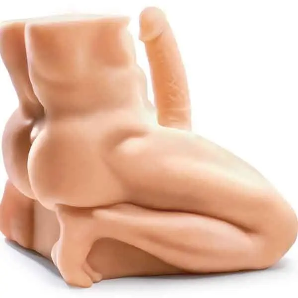 A-CONSOLADOR ACARICIADOR PDX PARA EL O ELLA