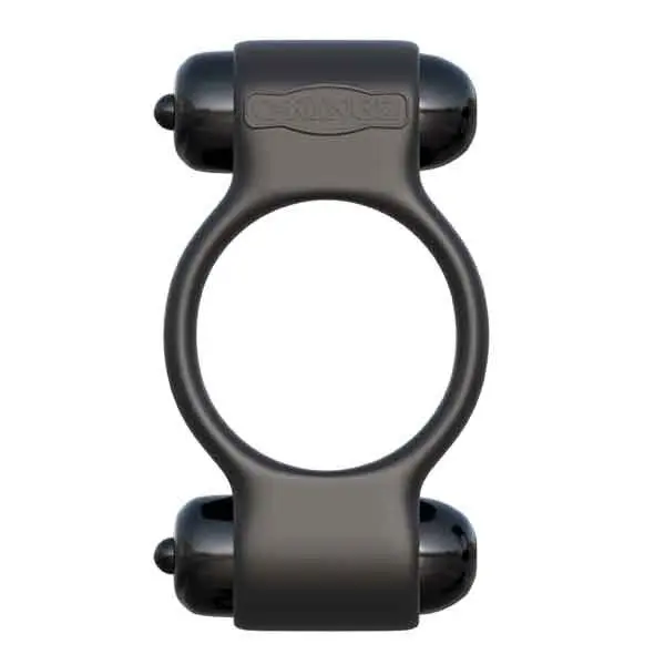 ANILLO VIBRADOR FANTASY C-RINGZ MAGICO