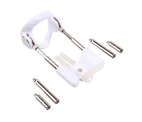 DESARROLLADOR PRO-EXTENDER