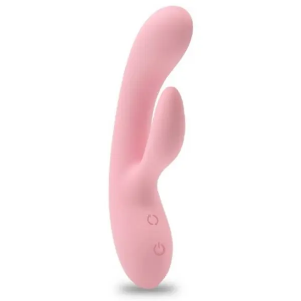VIBRADOR PUNTO G -DE LUXE DREAMER