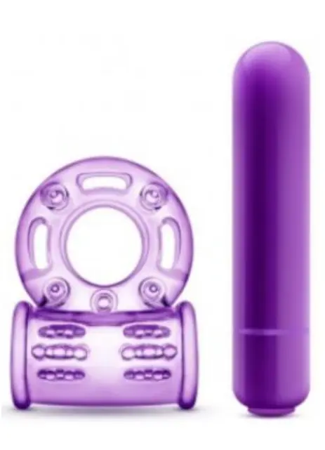  LO MEJOR EN JUGUETES SEXUALES PARA TI Y TU PAREJA TE