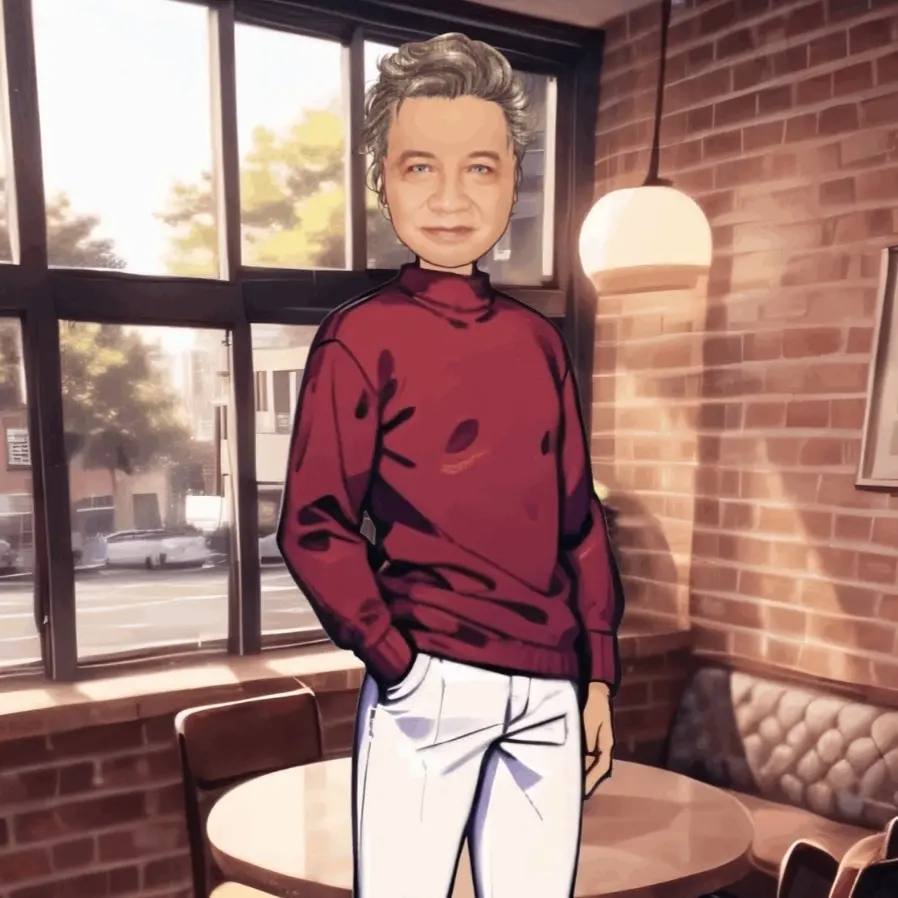 VENDO DUPLEX EN UNIDAD VECINAL DEL RIMAC