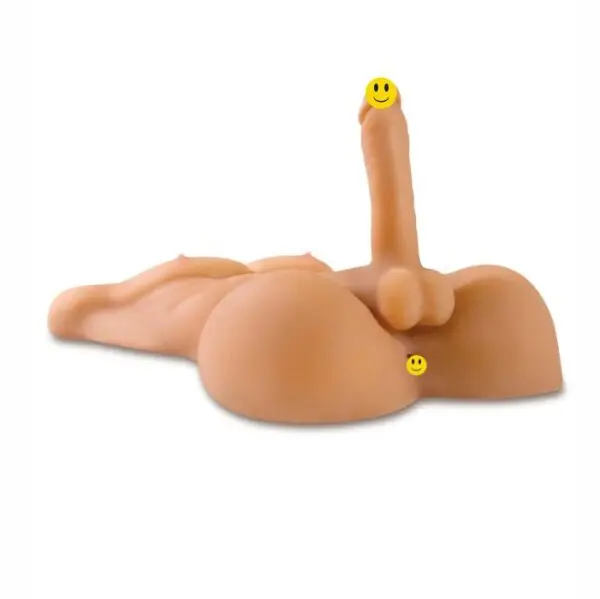 A-MEGA ACARIDIADOR HASME EL AMOR