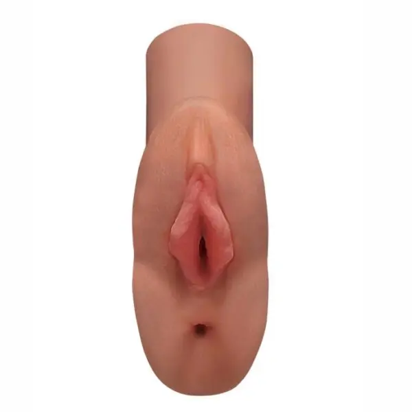 ACARICIADOR PERFECTA ACARICIADORA