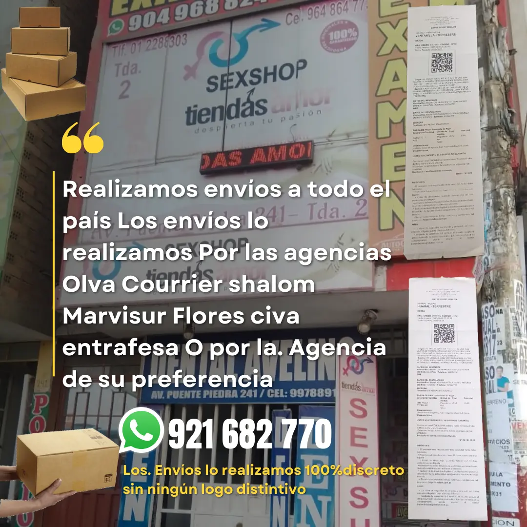 RETARDANTE SEXUAL PARA HOMBRES Y DURAR MAS TIEMPO PEINEILI S