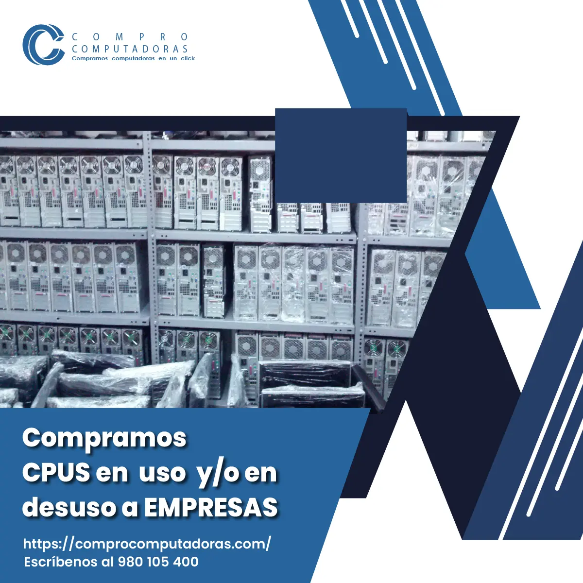  Reciclaje de televisores en Lima Cuidemos el planeta